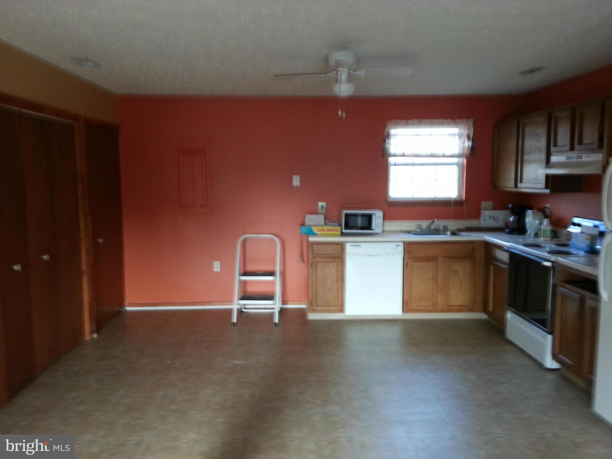 MARGATE - Residential Lease