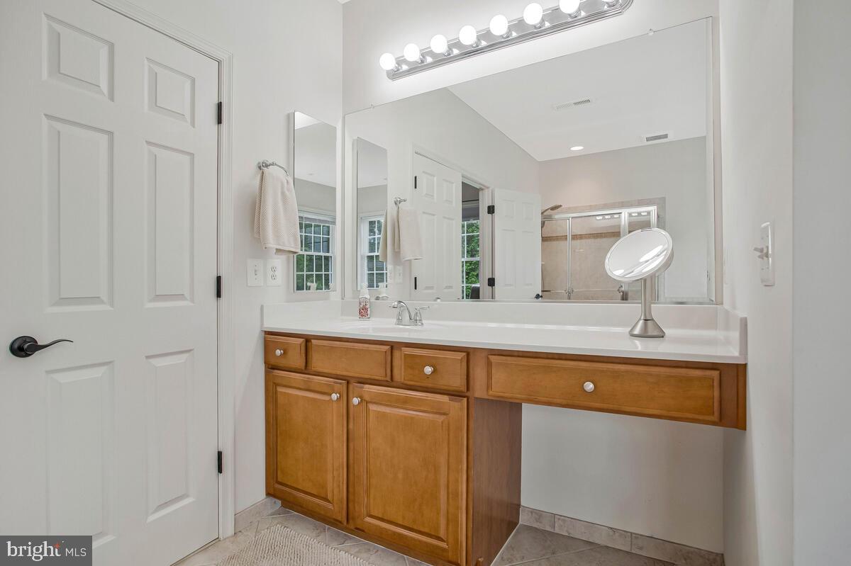 HOMEPORT FARM - Residential