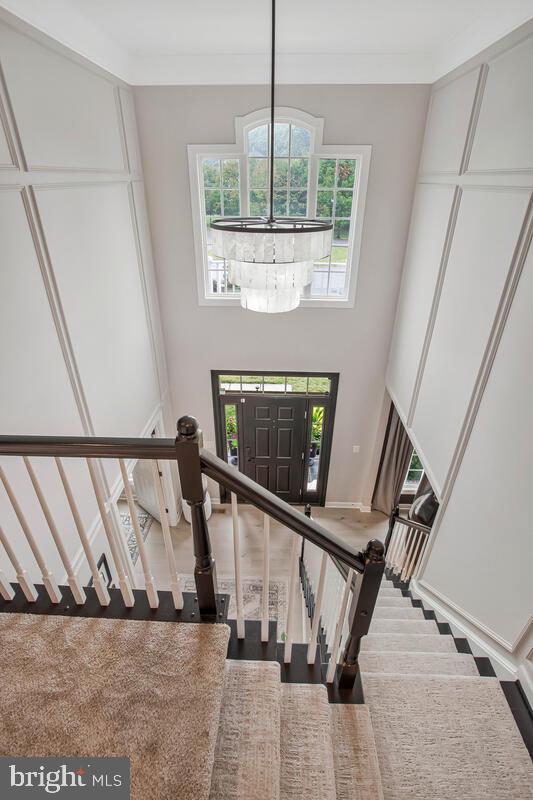 HOMEPORT FARM - Residential