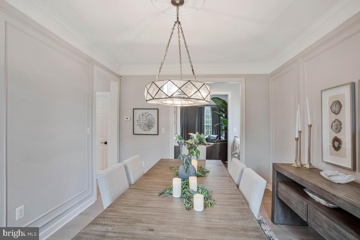 HOMEPORT FARM - Residential