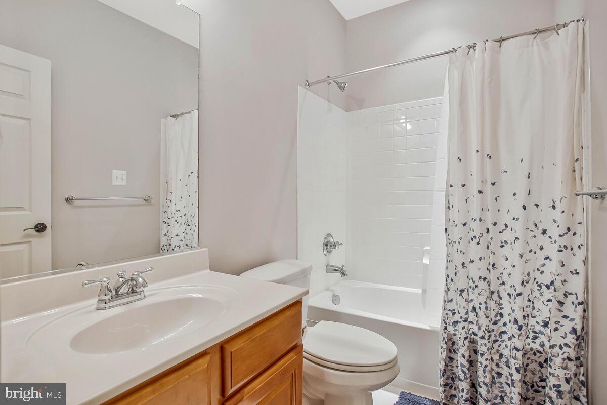 HOMEPORT FARM - Residential