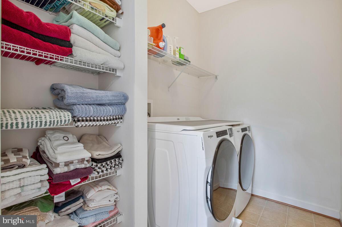 HOMEPORT FARM - Residential