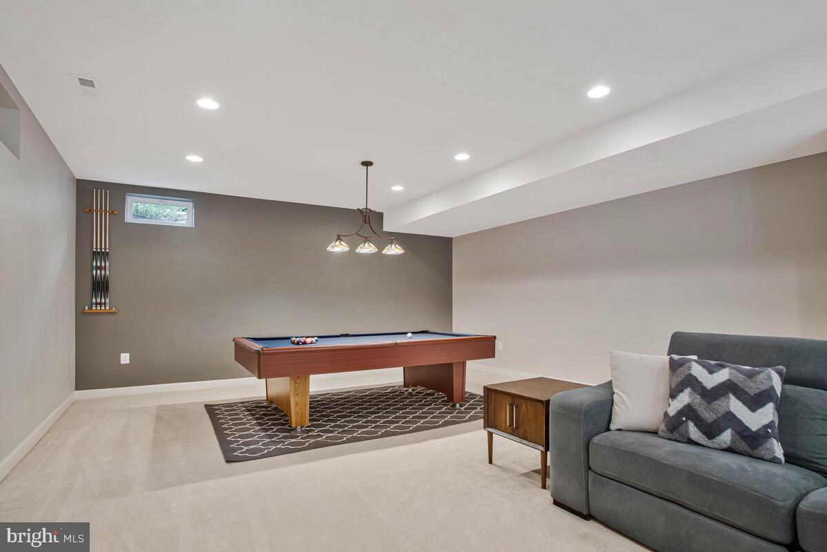 HOMEPORT FARM - Residential