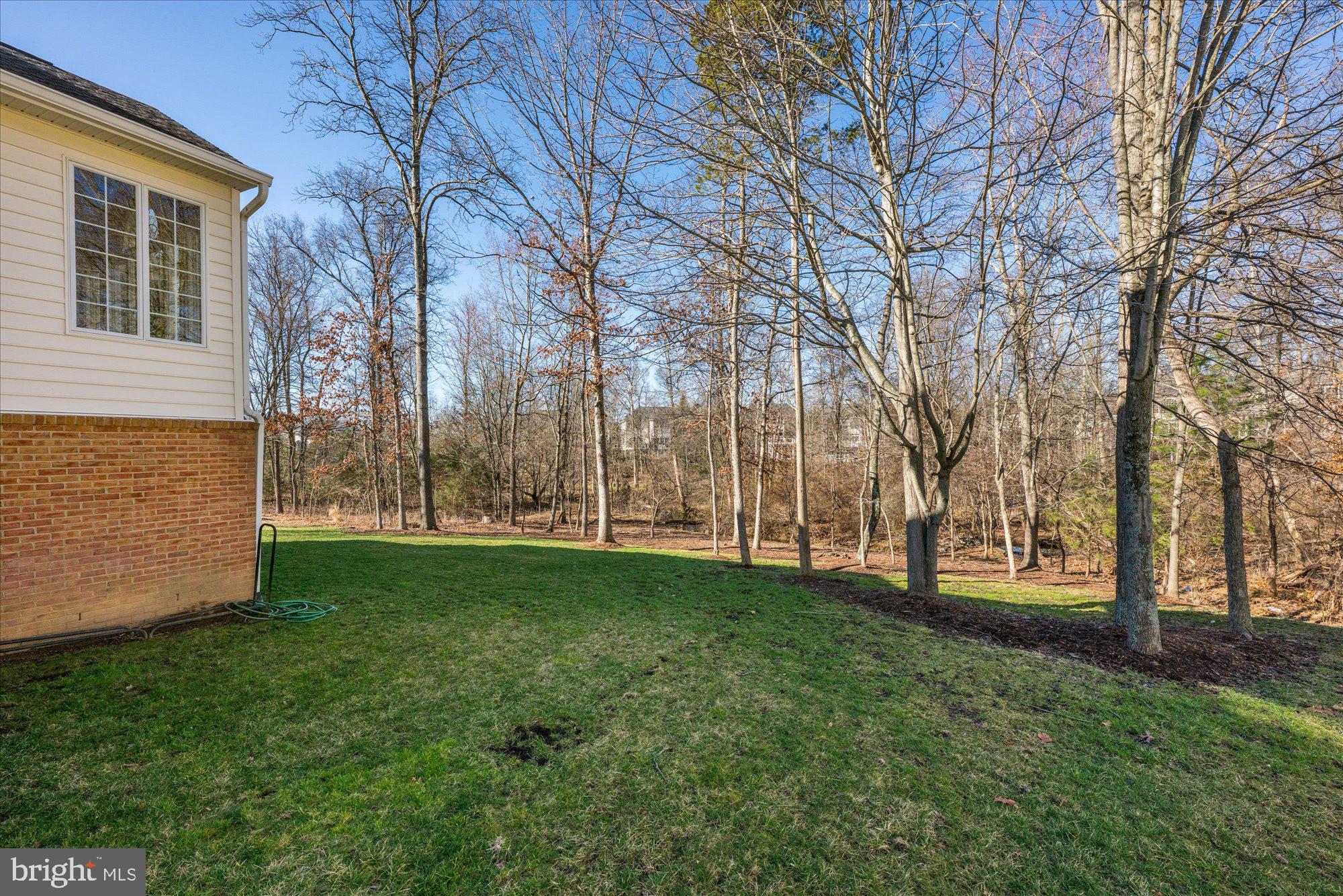 BELMONT COUNTRY CLUB - Residential