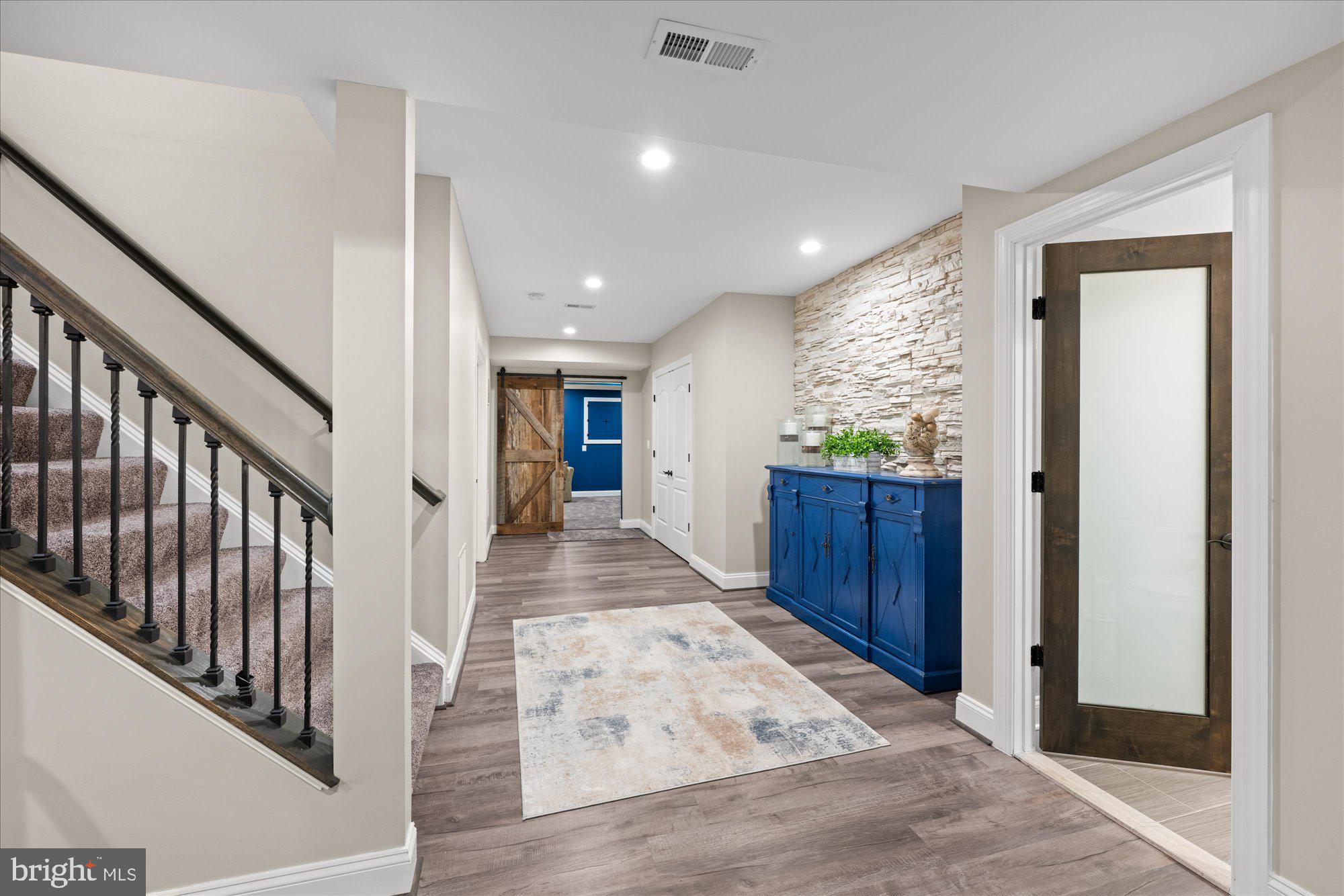 BELMONT COUNTRY CLUB - Residential