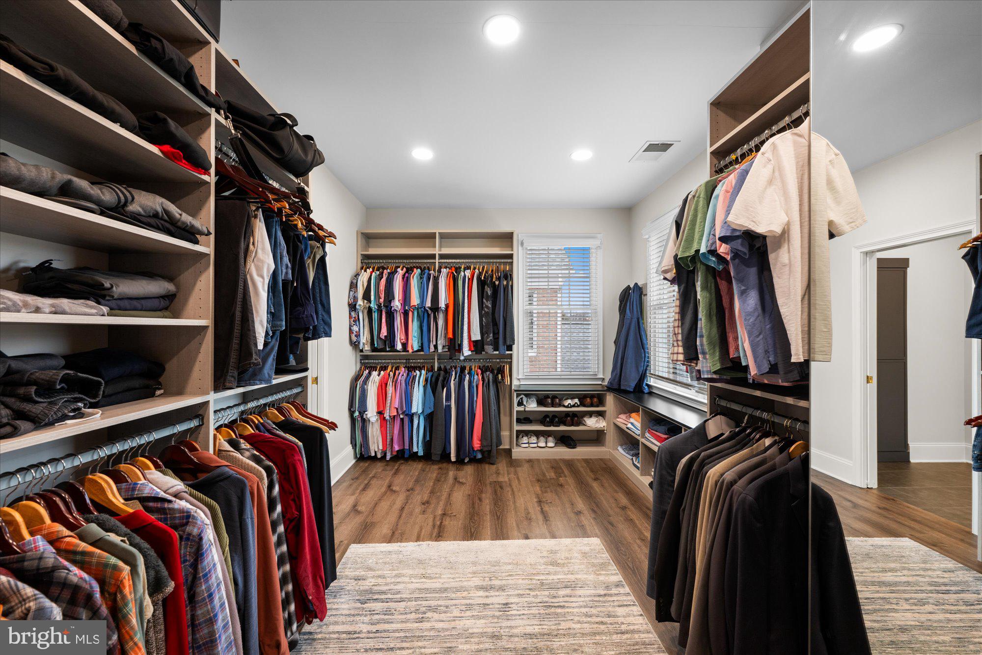 BELMONT COUNTRY CLUB - Residential