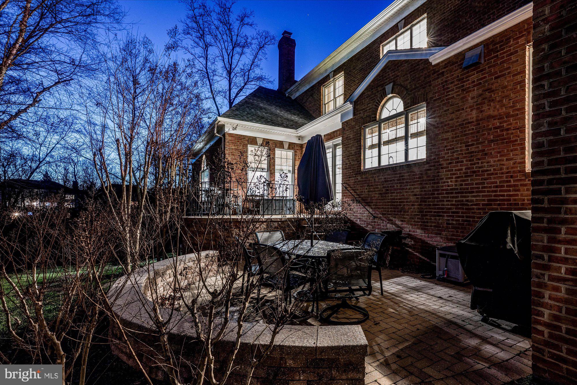 BELMONT COUNTRY CLUB - Residential