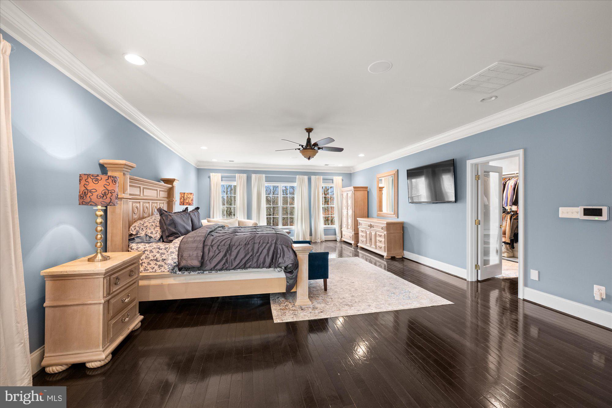 BELMONT COUNTRY CLUB - Residential