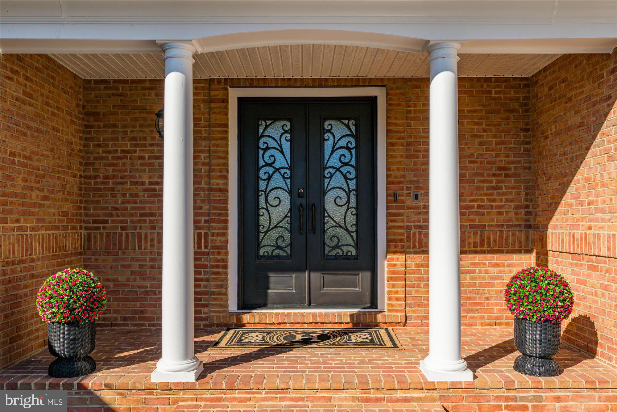 BELMONT COUNTRY CLUB - Residential