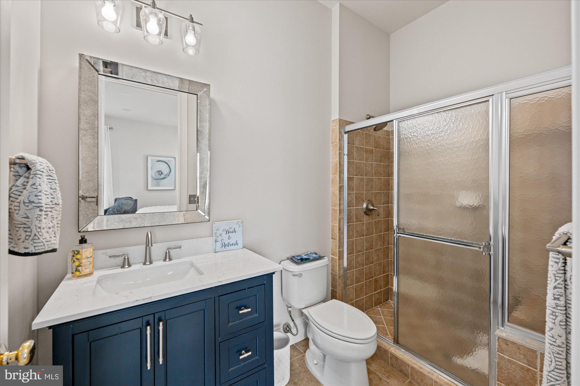 BELMONT COUNTRY CLUB - Residential