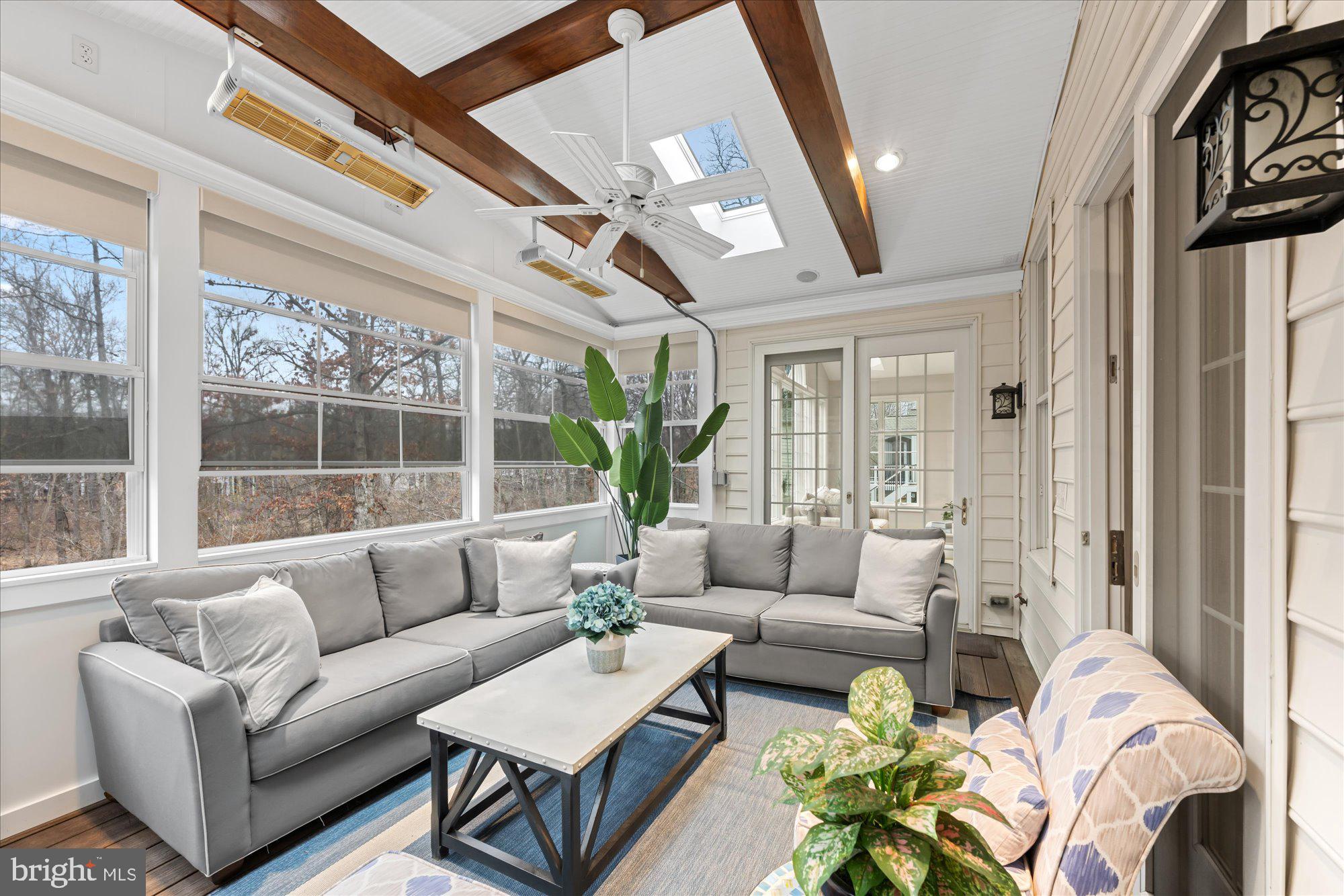 BELMONT COUNTRY CLUB - Residential