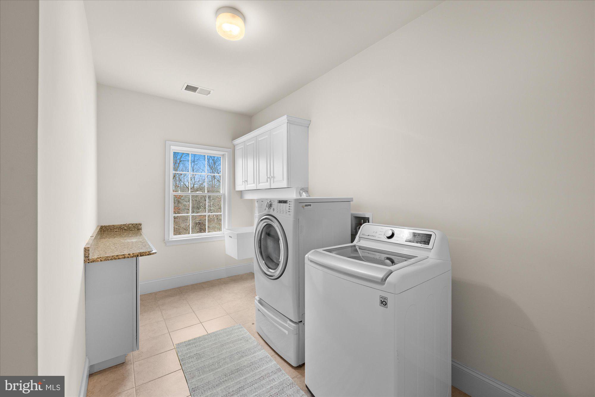 BELMONT COUNTRY CLUB - Residential