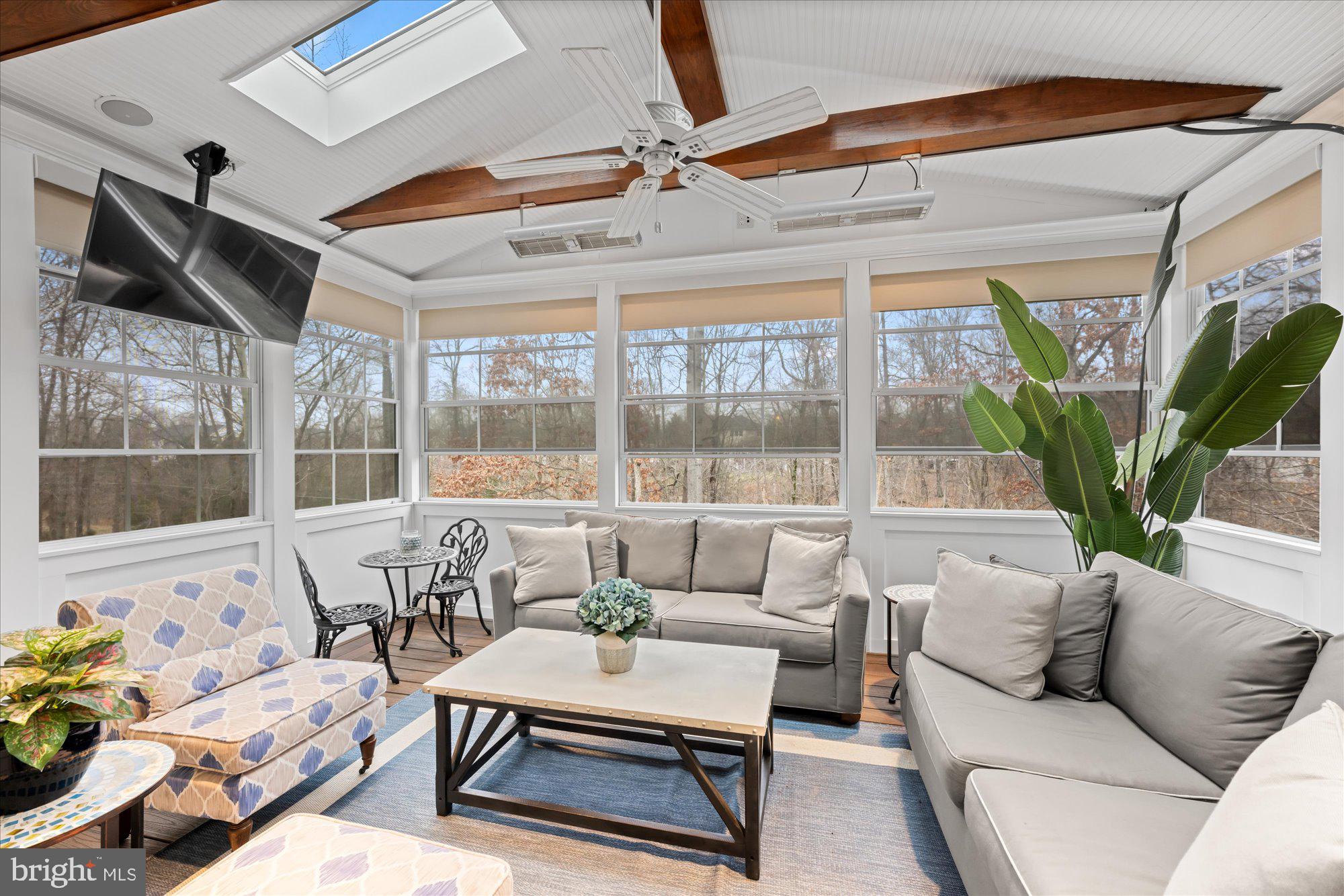 BELMONT COUNTRY CLUB - Residential