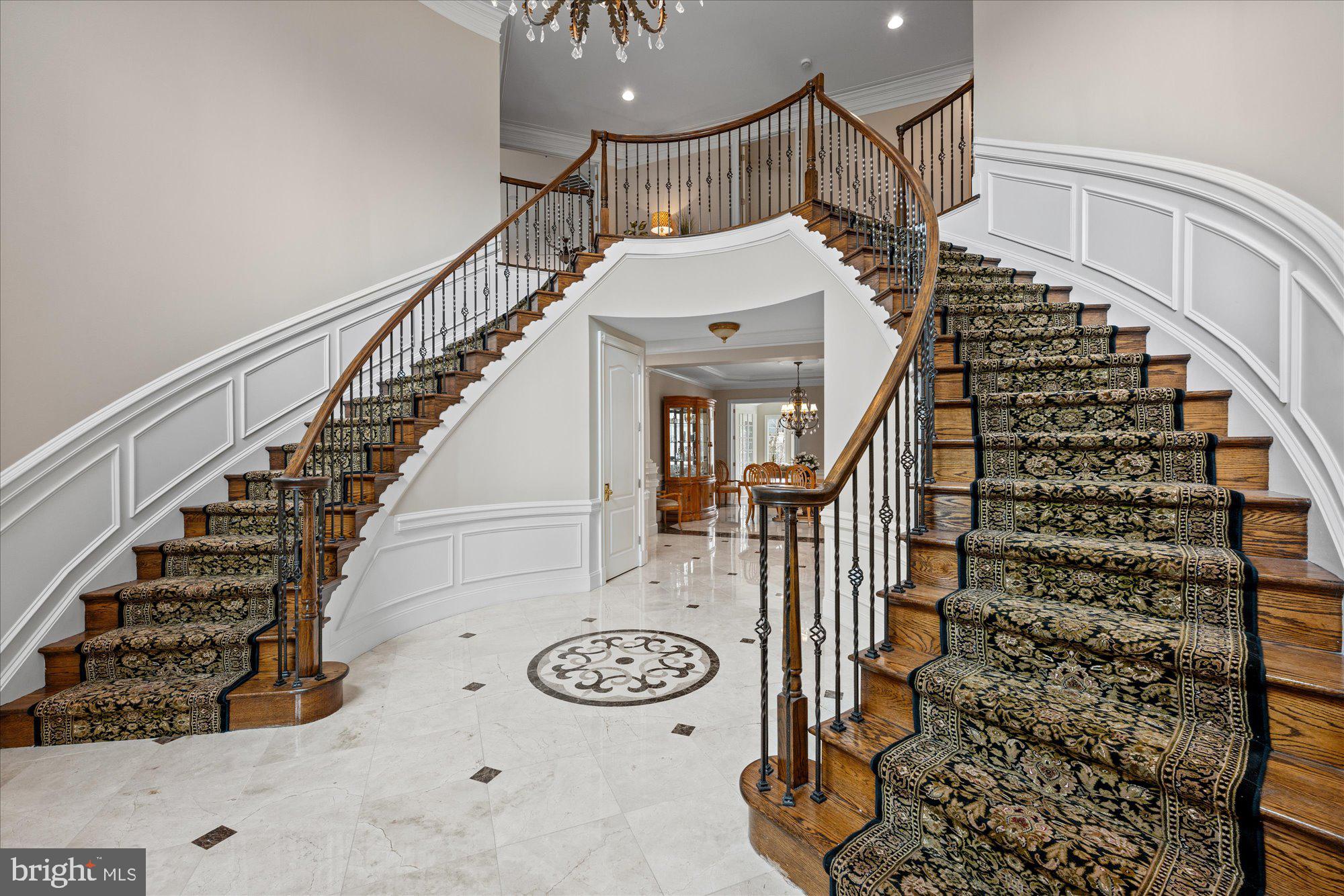 BELMONT COUNTRY CLUB - Residential