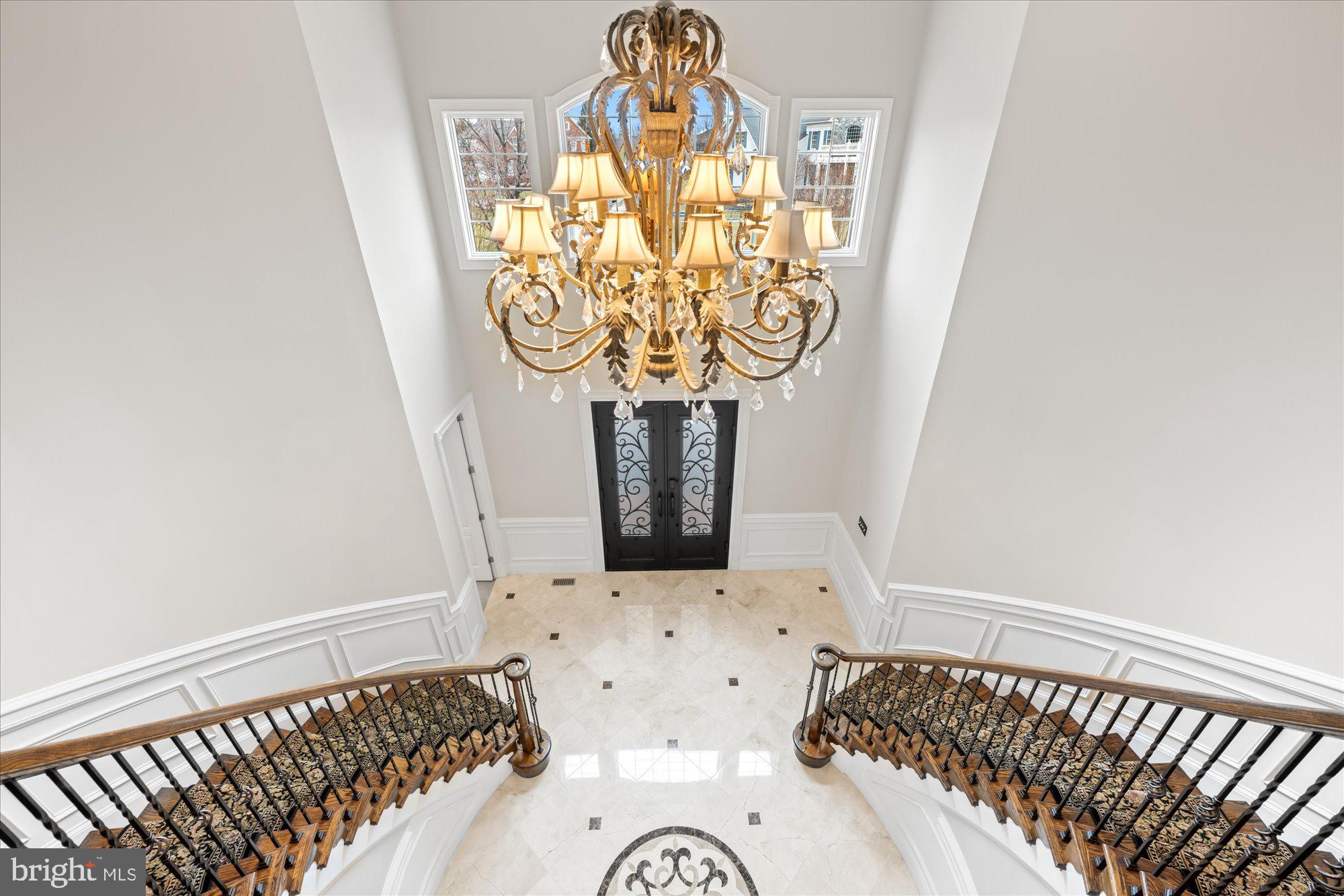 BELMONT COUNTRY CLUB - Residential