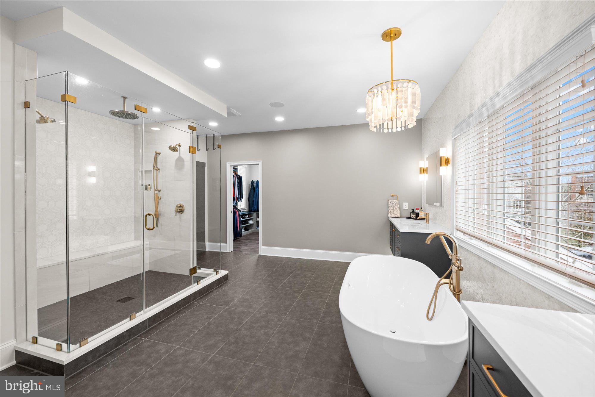 BELMONT COUNTRY CLUB - Residential