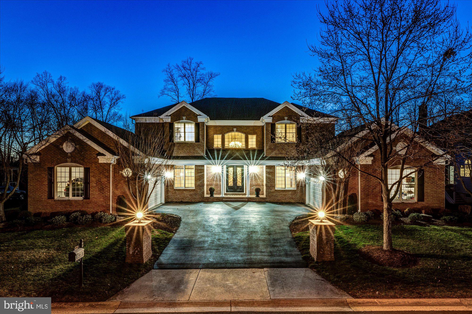 BELMONT COUNTRY CLUB - Residential