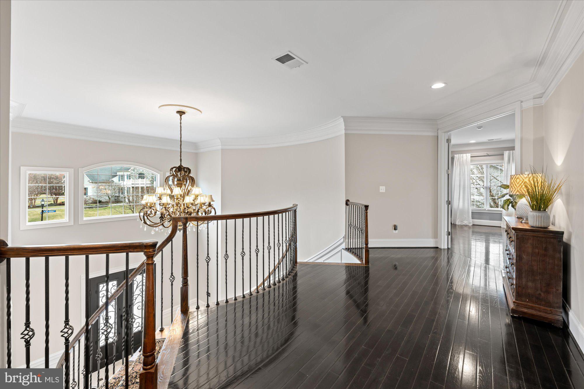 BELMONT COUNTRY CLUB - Residential