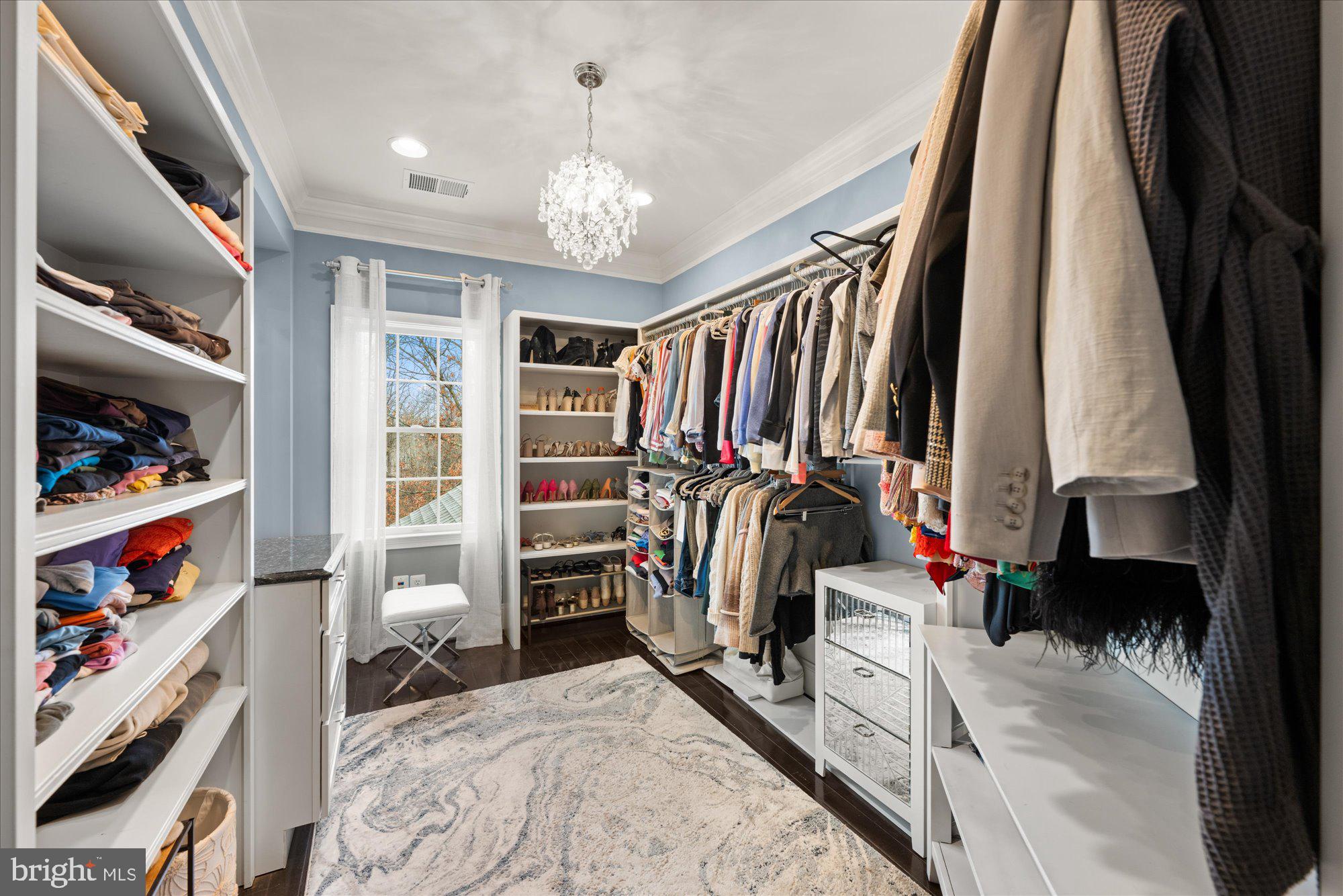 BELMONT COUNTRY CLUB - Residential