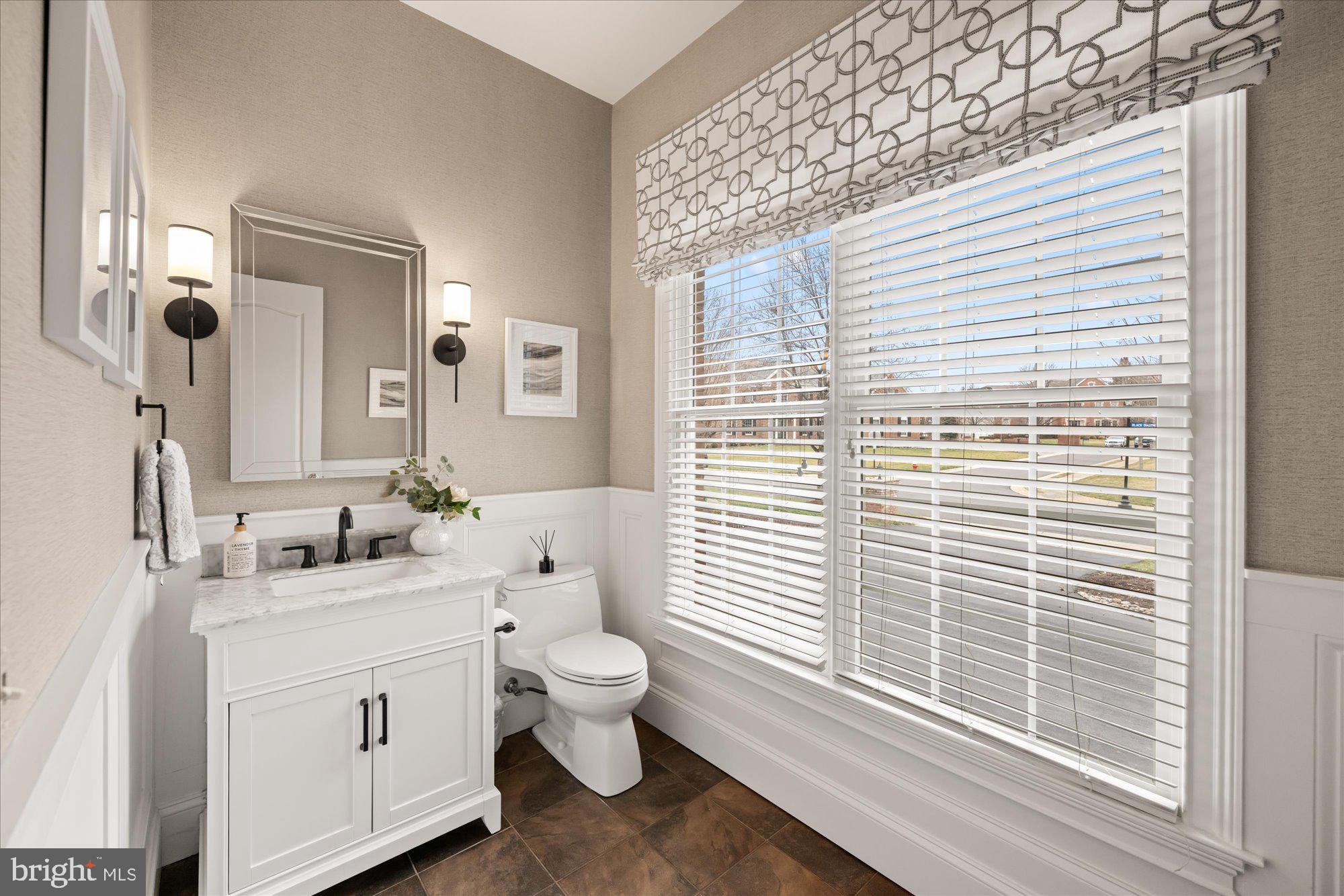 BELMONT COUNTRY CLUB - Residential