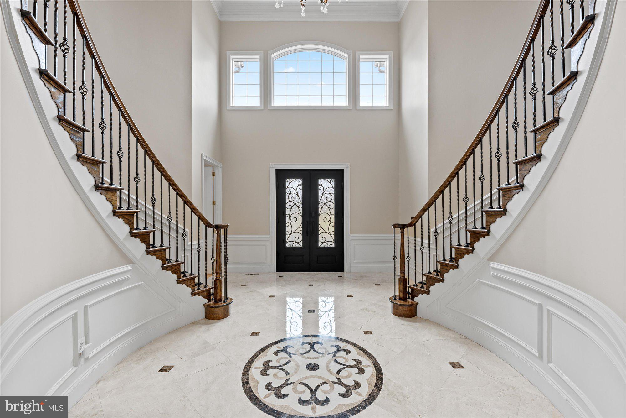 BELMONT COUNTRY CLUB - Residential