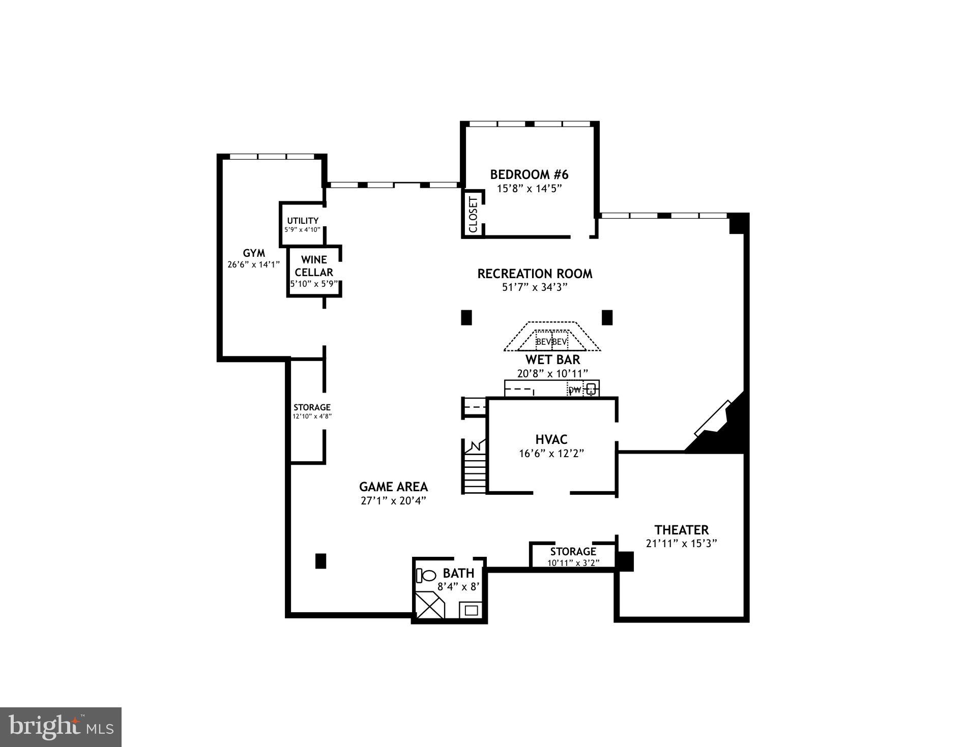 BELMONT COUNTRY CLUB - Residential