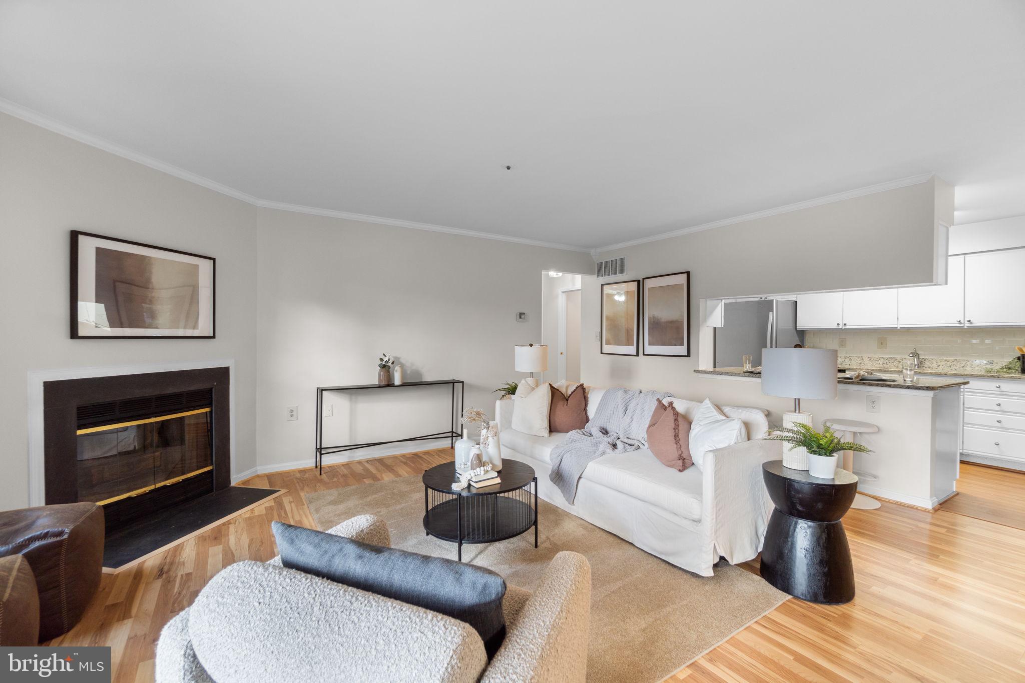 2 MARSHAM COURT 2
