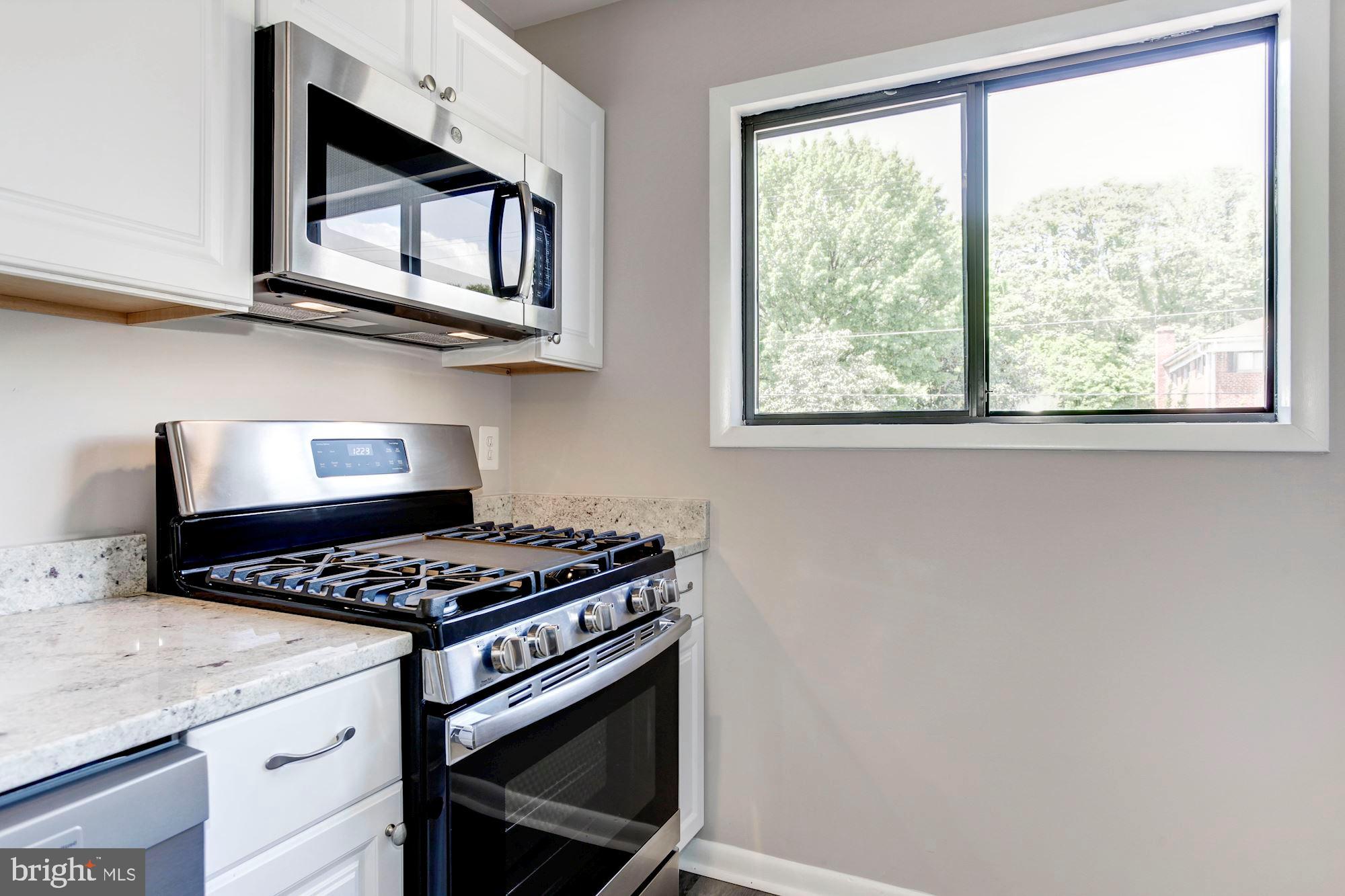 SEMINARY WALK - Residential