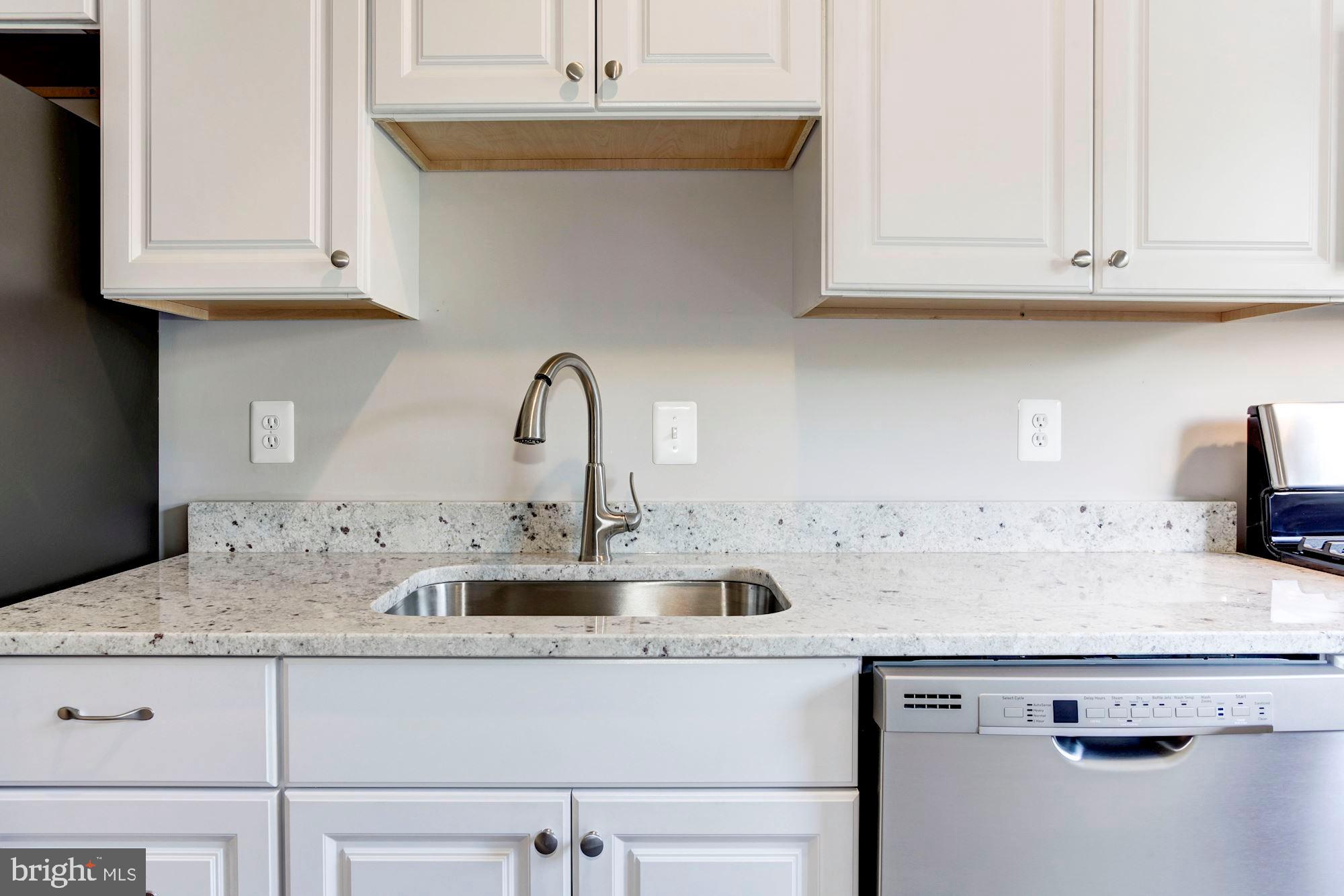 SEMINARY WALK - Residential