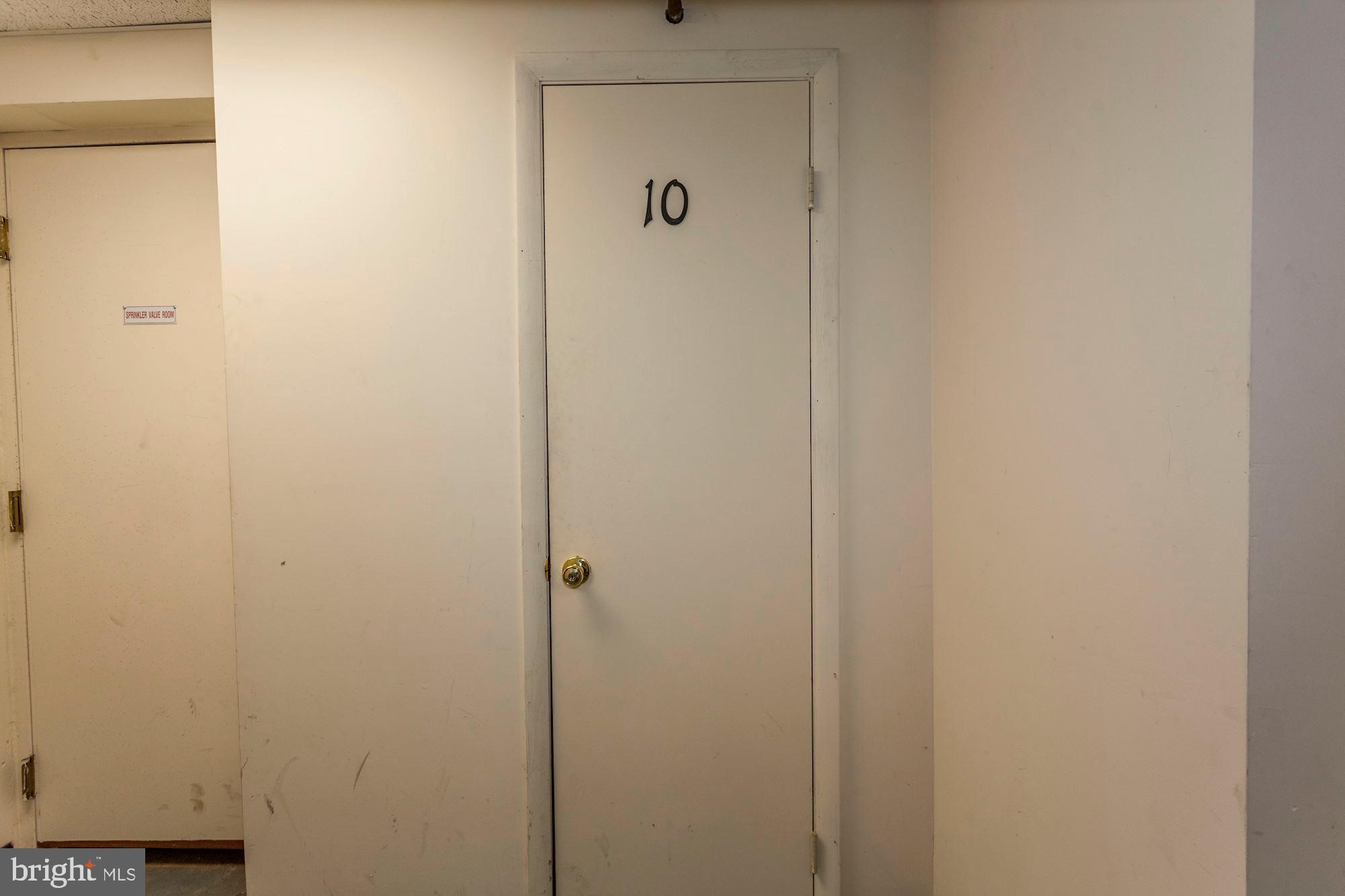 SEMINARY WALK - Residential