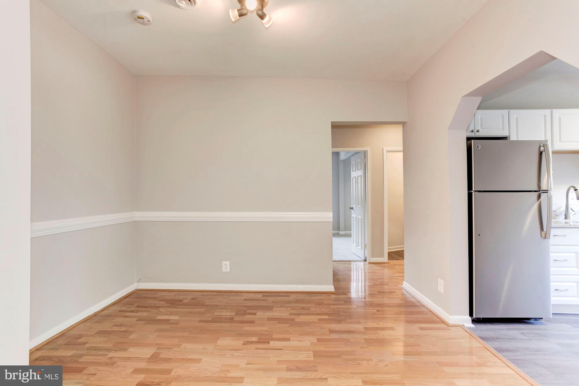 SEMINARY WALK - Residential