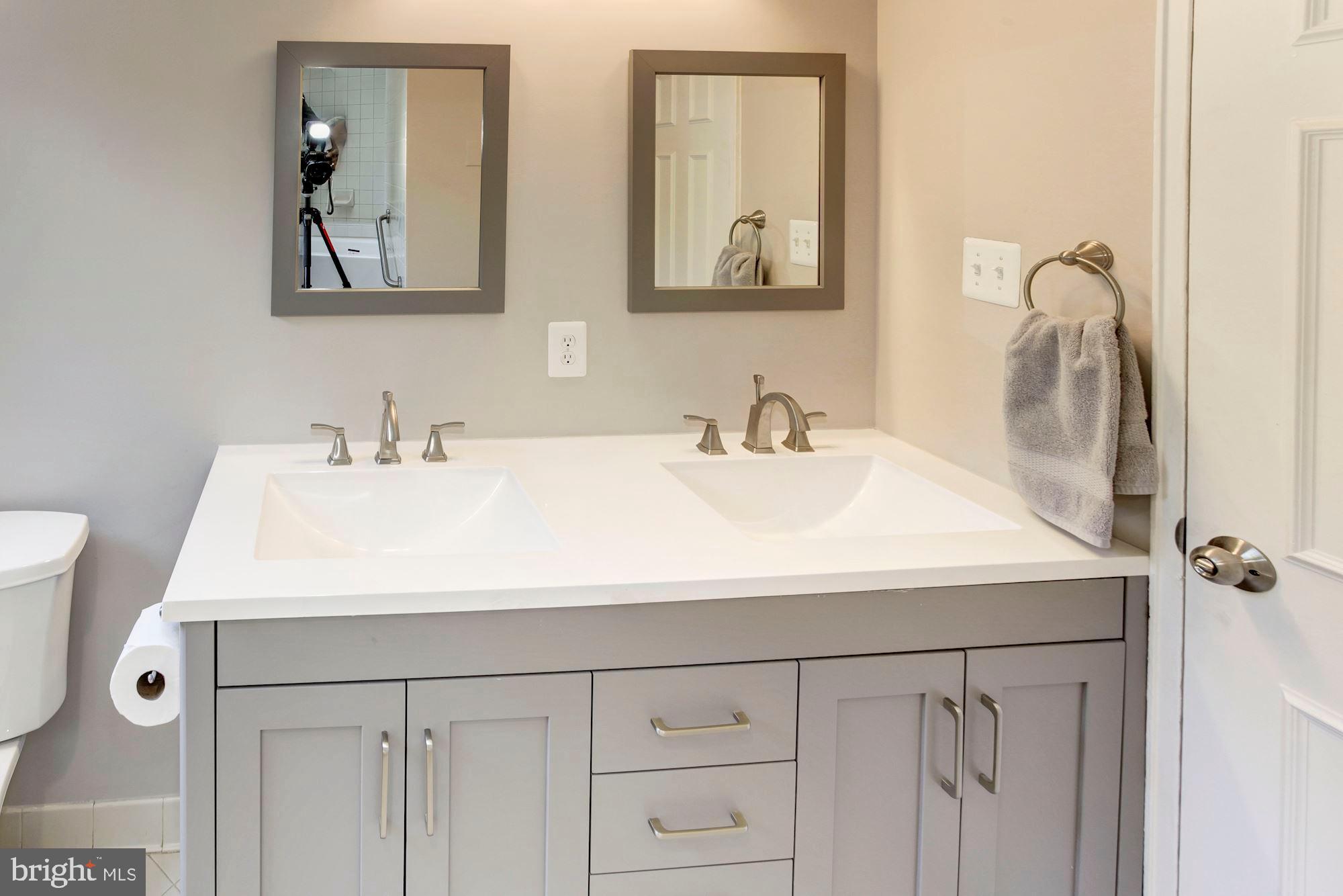 SEMINARY WALK - Residential