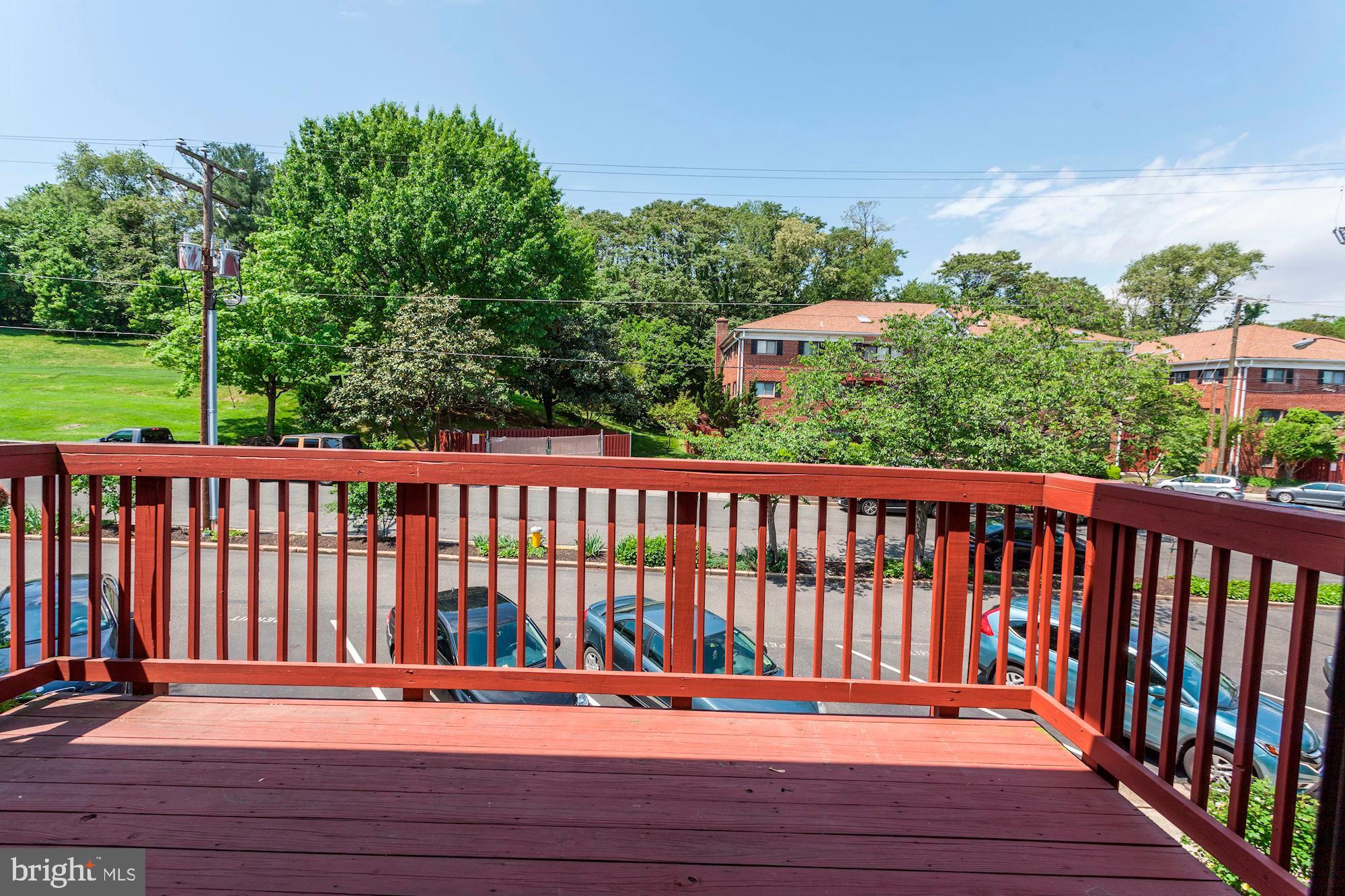 SEMINARY WALK - Residential