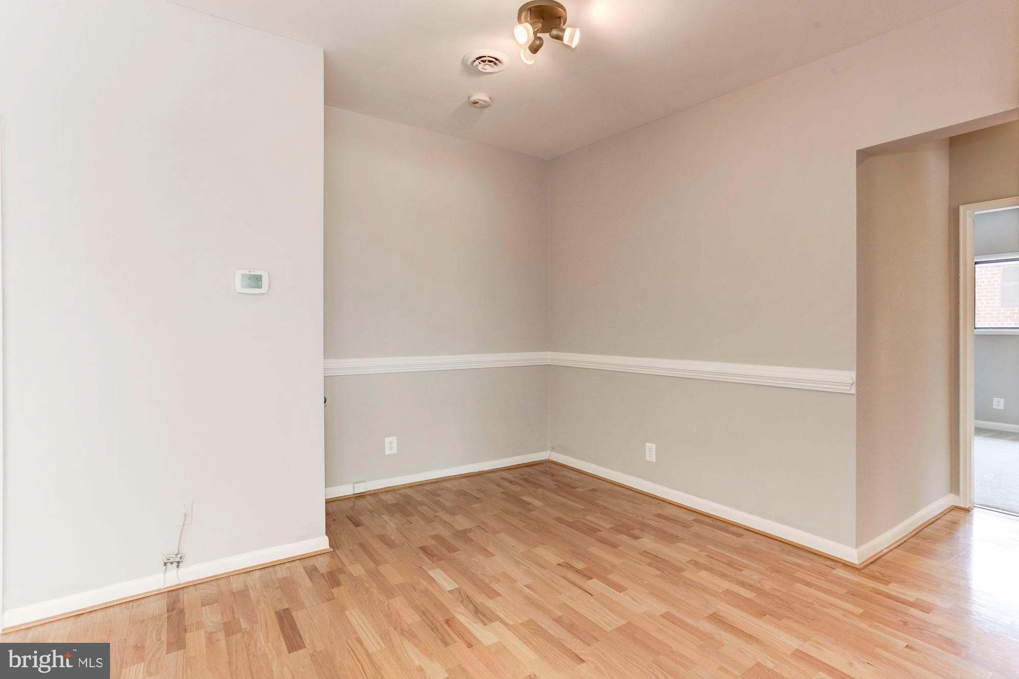 SEMINARY WALK - Residential