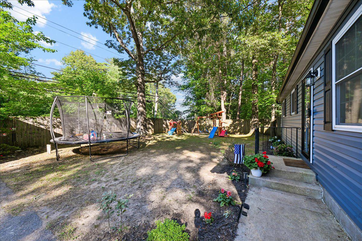 39875 GOLDEN BEACH ROAD