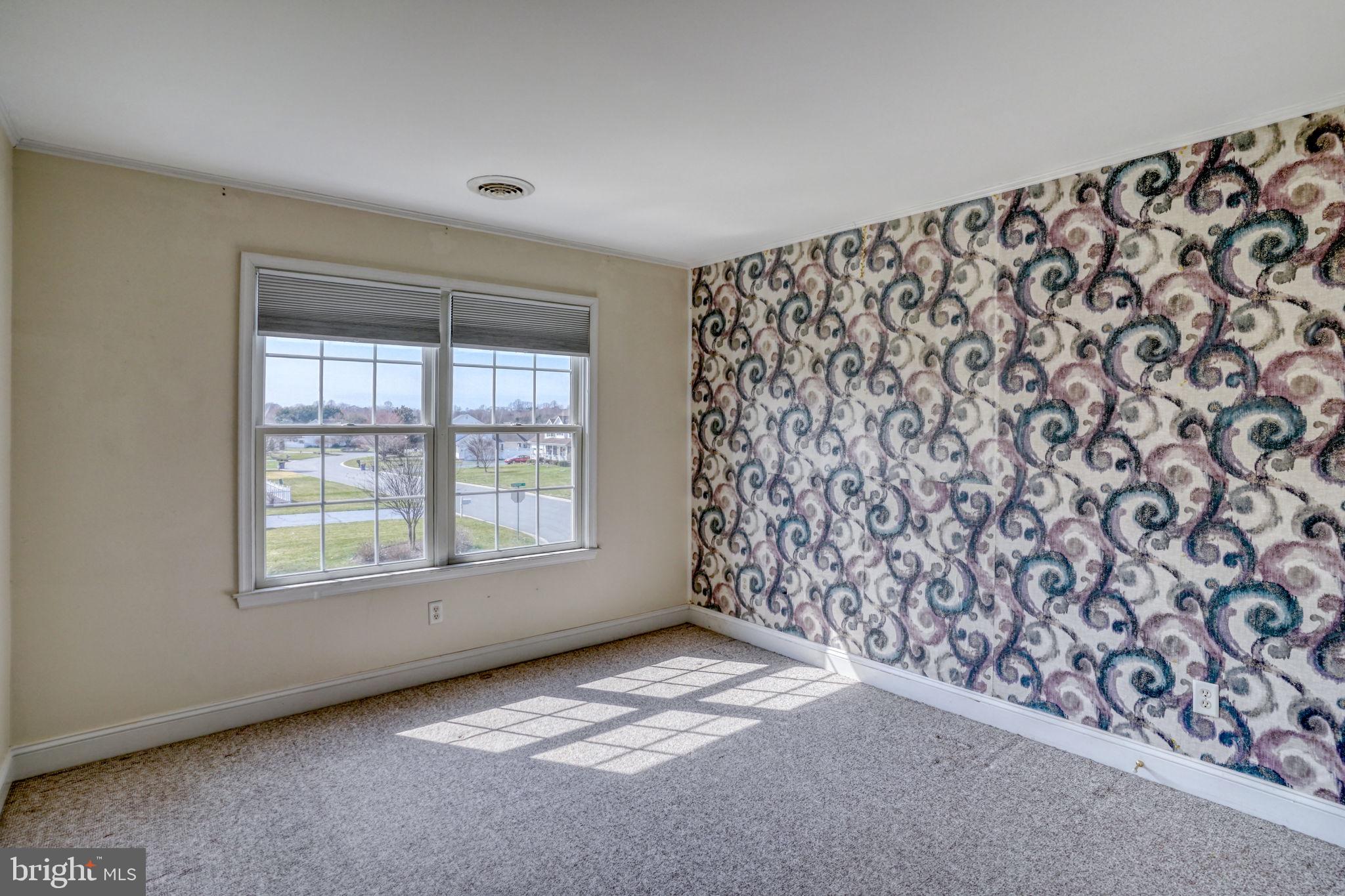 HUNTERS RIDGE - Residential