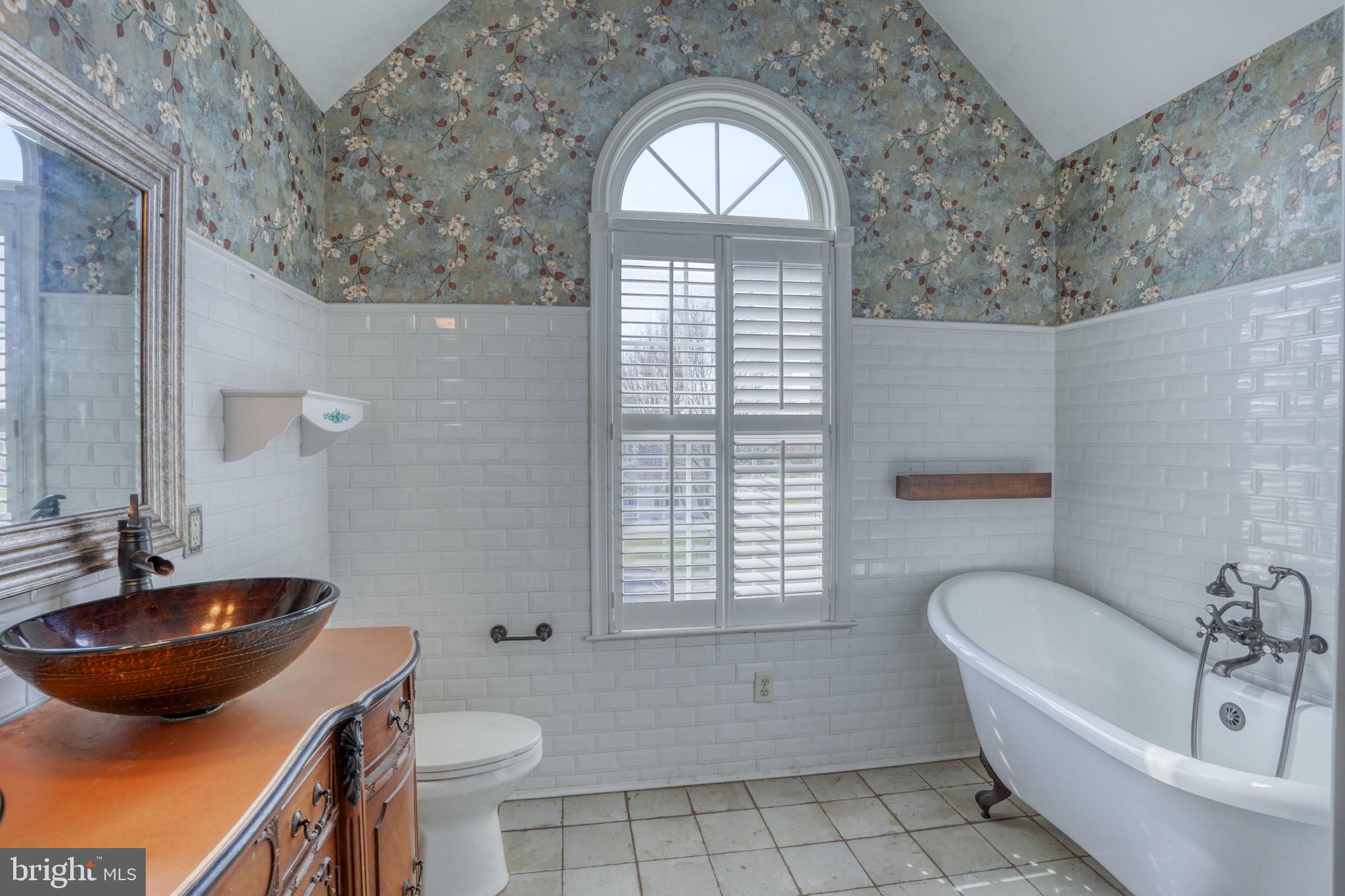 HUNTERS RIDGE - Residential