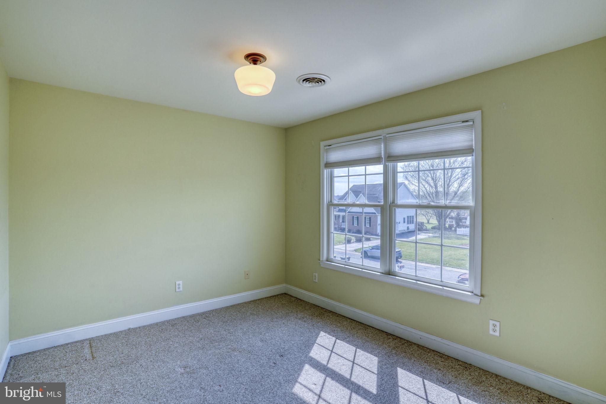 HUNTERS RIDGE - Residential