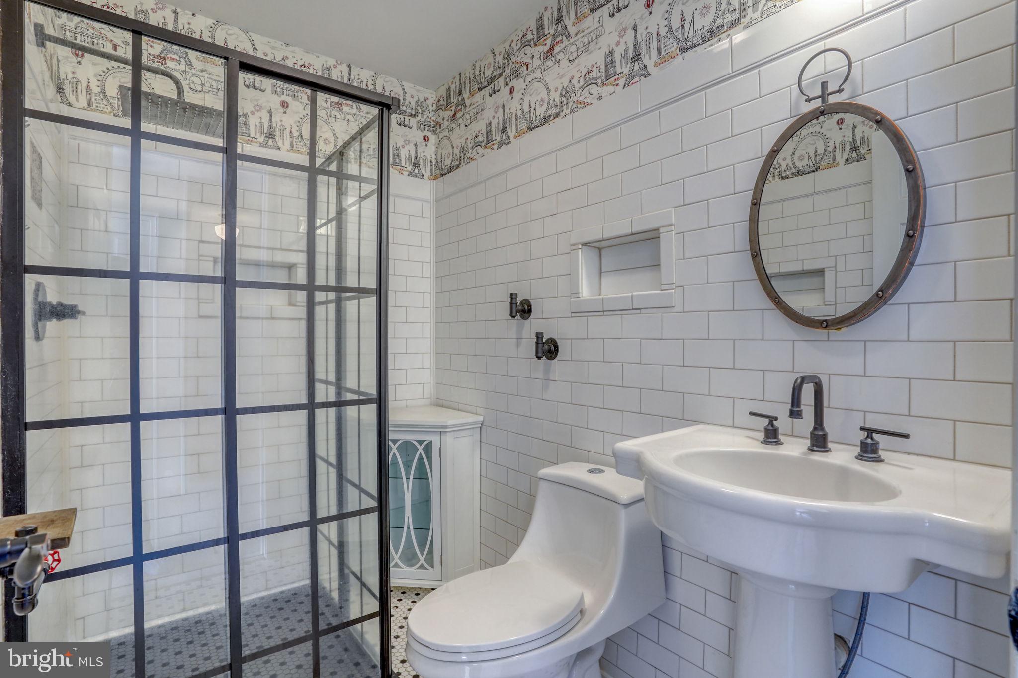 HUNTERS RIDGE - Residential