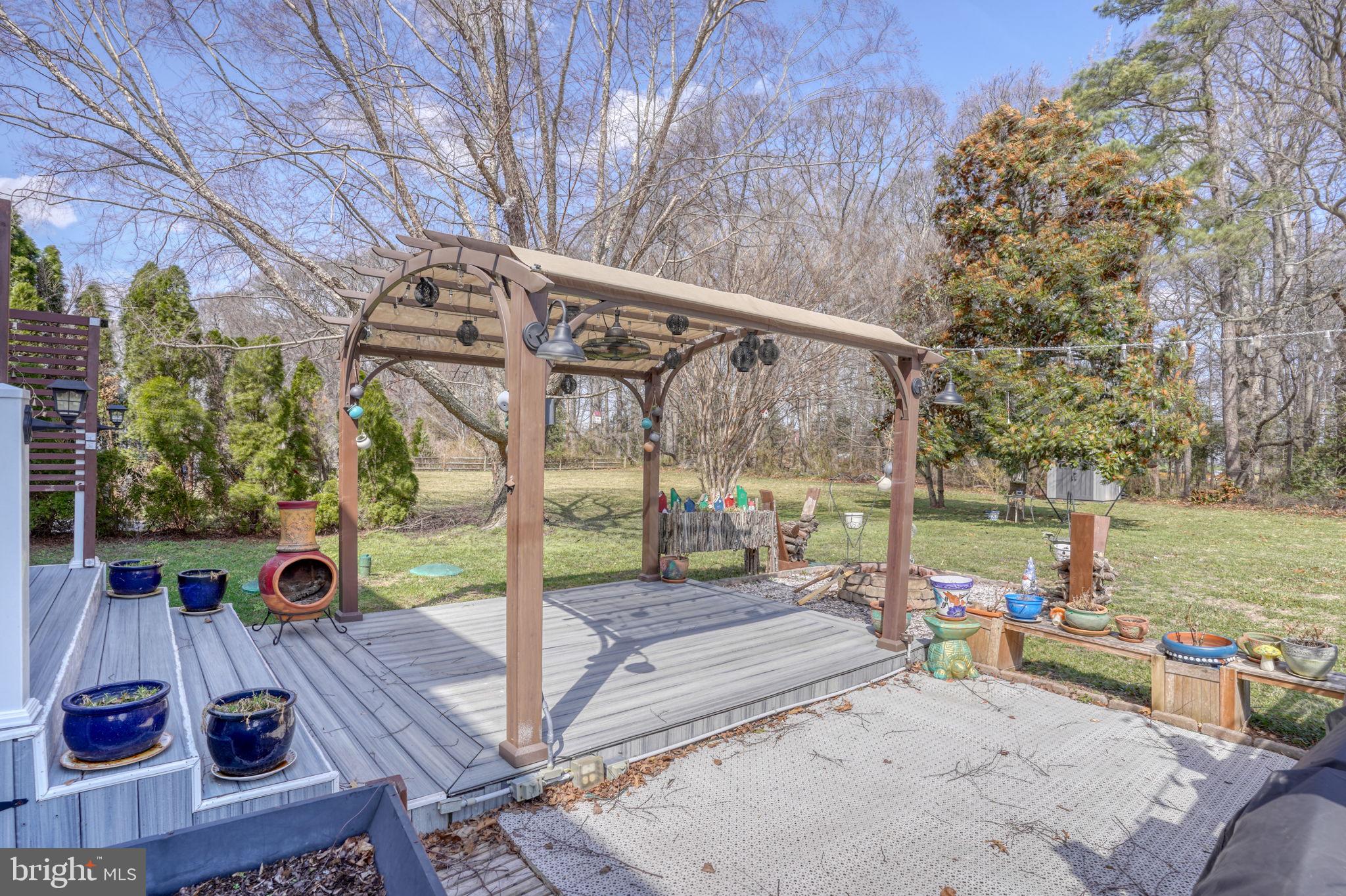 HUNTERS RIDGE - Residential