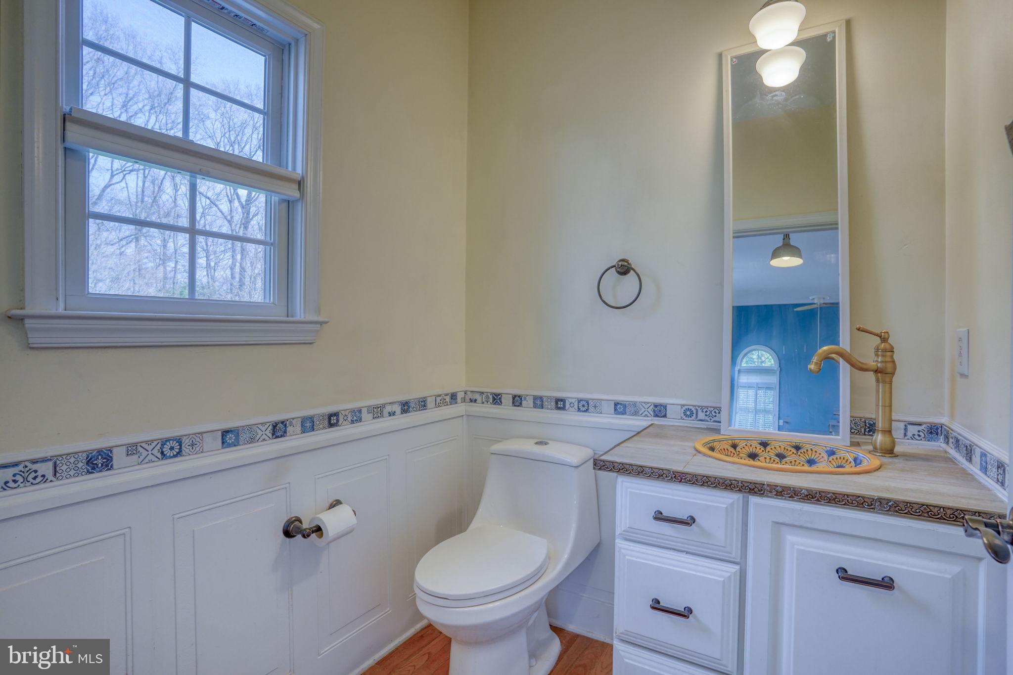 HUNTERS RIDGE - Residential