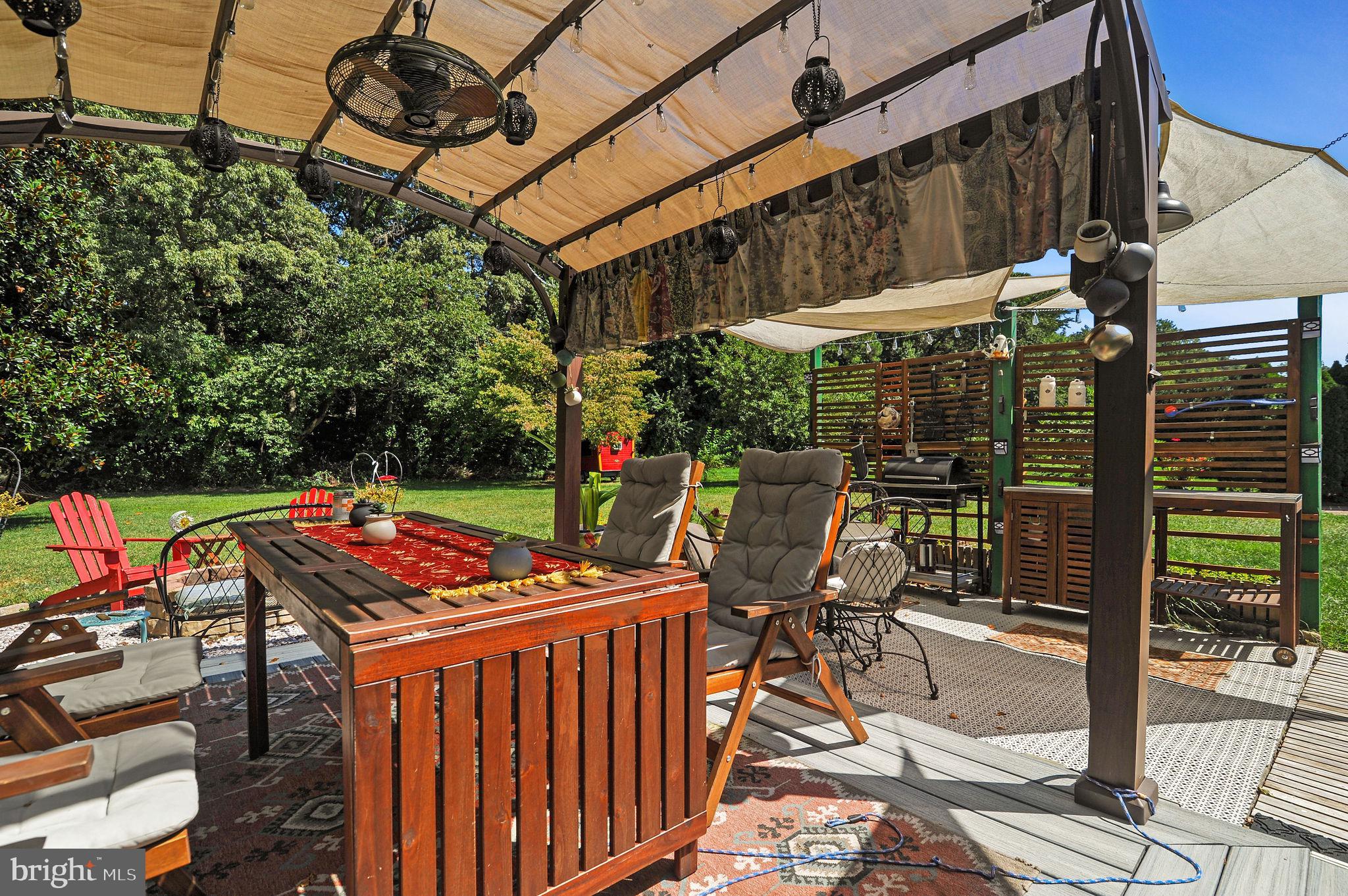 HUNTERS RIDGE - Residential