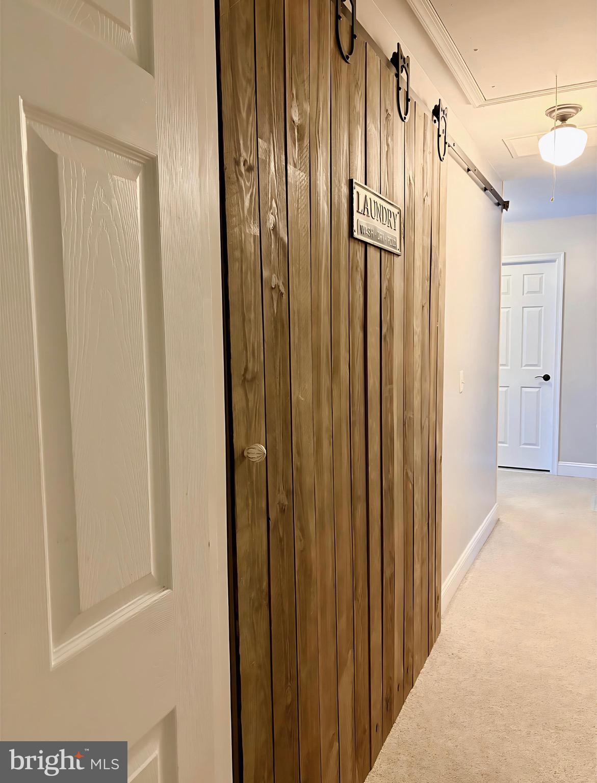 HUNTERS RIDGE - Residential