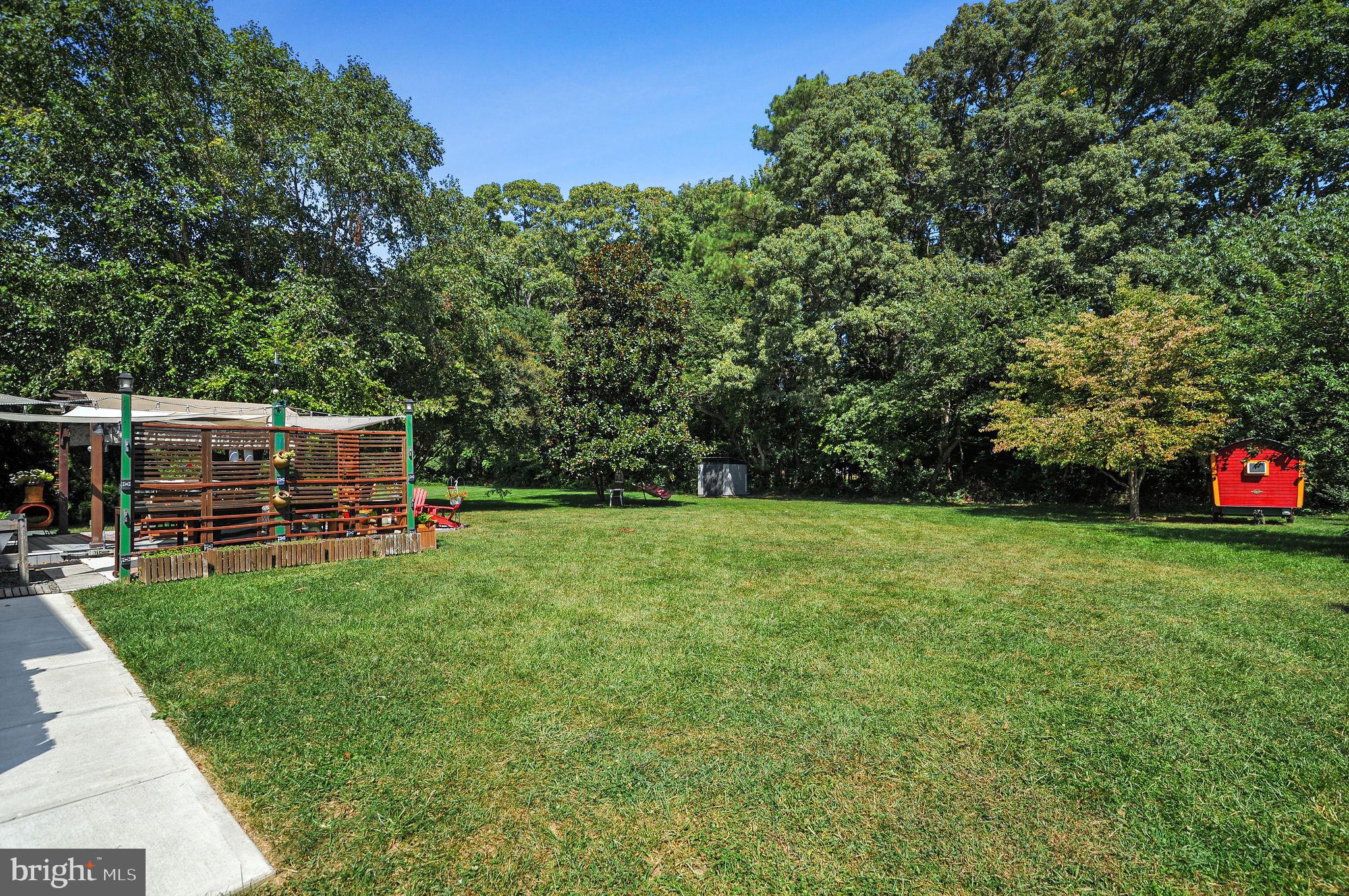 HUNTERS RIDGE - Residential