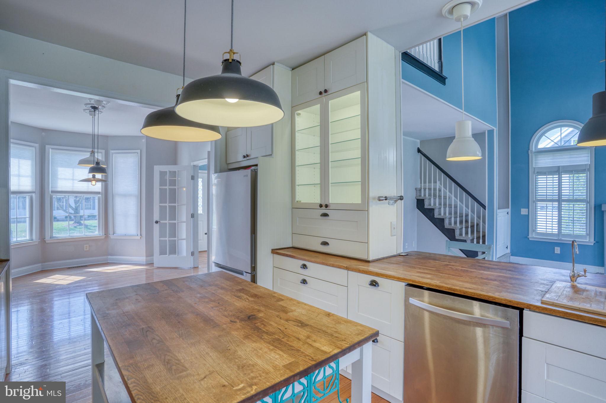 HUNTERS RIDGE - Residential