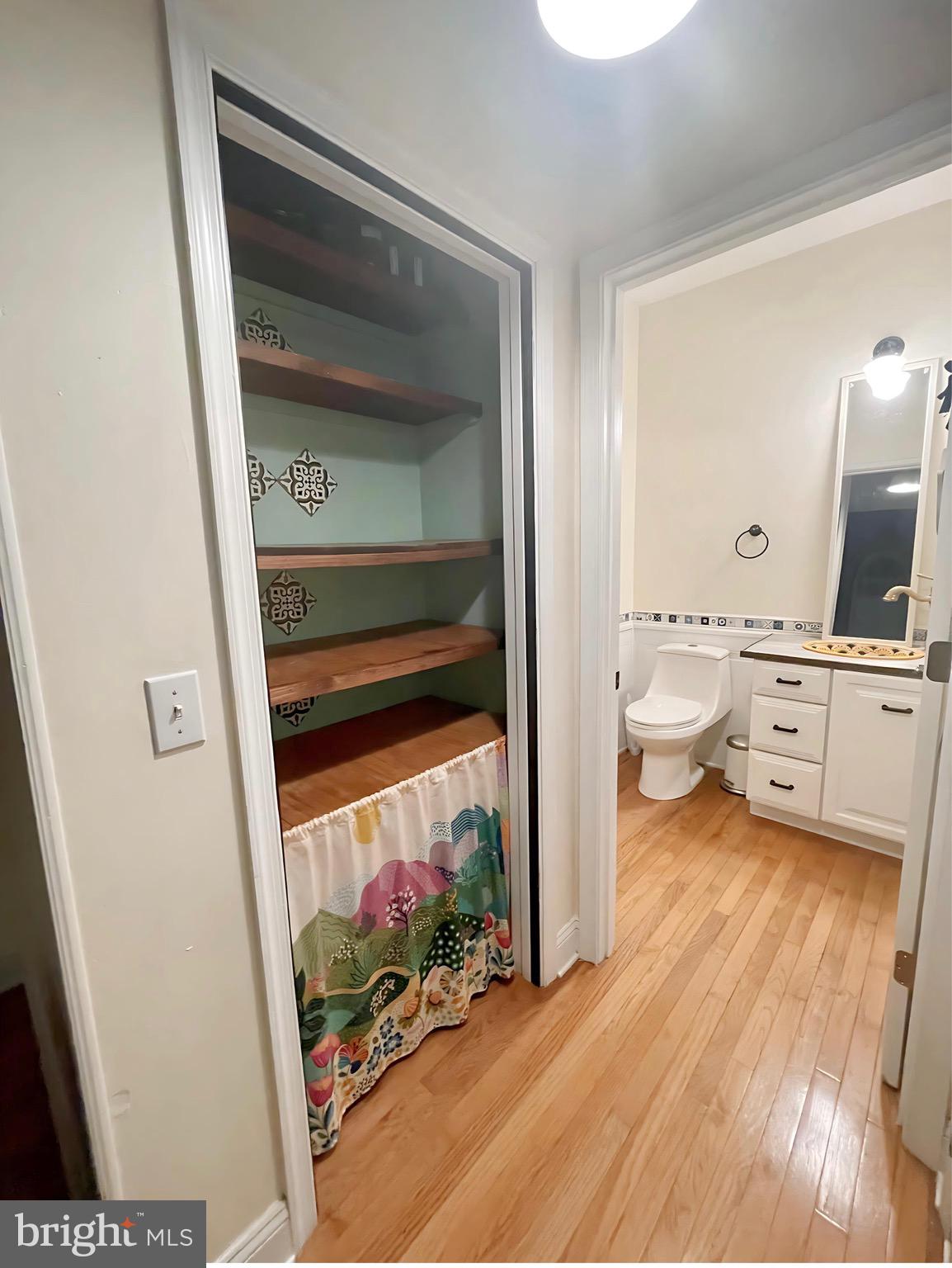 HUNTERS RIDGE - Residential