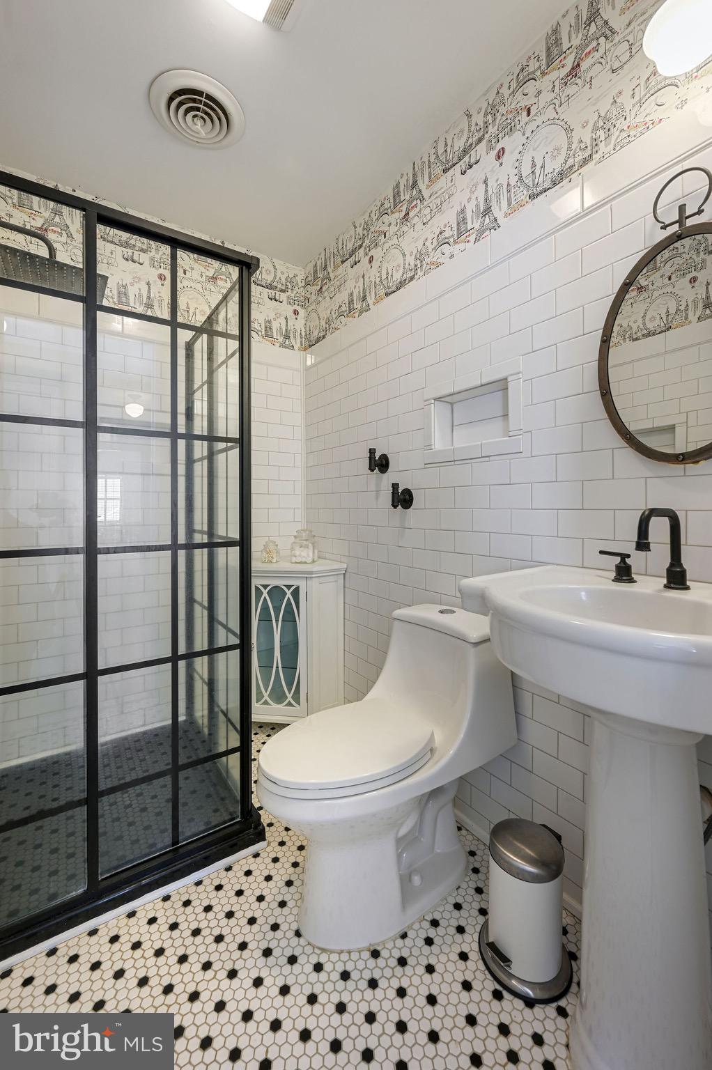 HUNTERS RIDGE - Residential