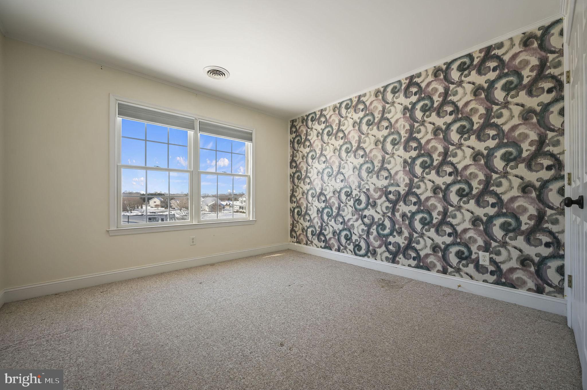 HUNTERS RIDGE - Residential