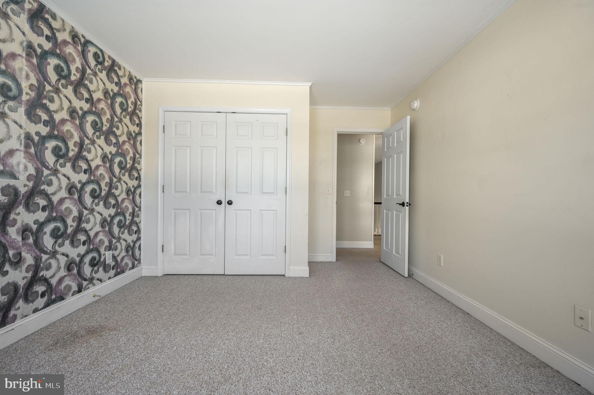 HUNTERS RIDGE - Residential