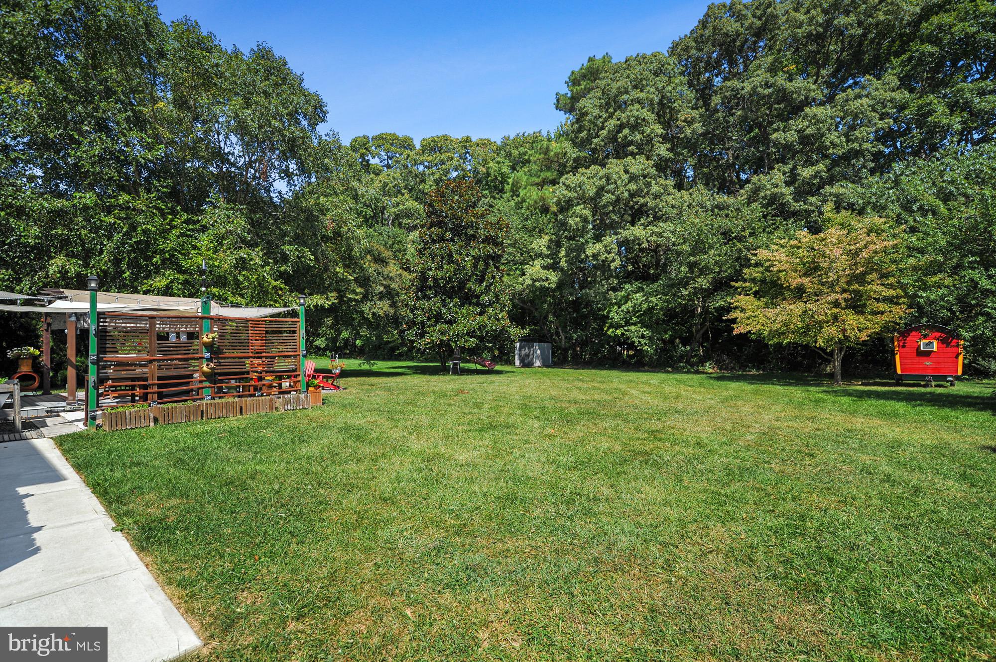 HUNTERS RIDGE - Residential